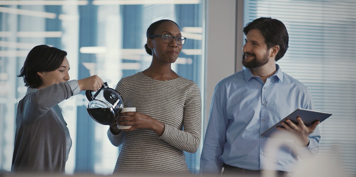 how-relatable-humor-made-this-deloitte-s-most-viewed-video-ever
